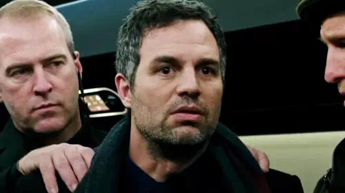 assets/mark-ruffalo-as-dylan-in-now-you-see-me-2.jpeg