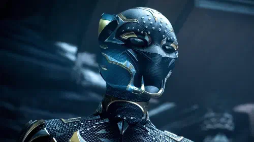 assets/shuri-in-black-panther-wakanda-forever.jpeg
