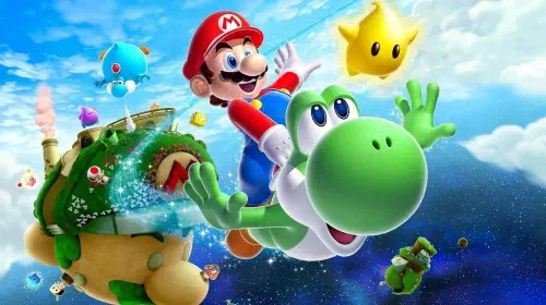 assets/yoshi-and-mario-in-super-mario-galaxy-2.jpeg
