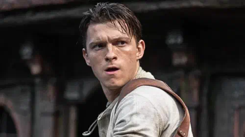 assets/tom-holland-as-nathan-drake-in-uncharted.jpeg