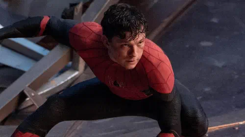 assets/tom-holland-as-peter-parker-fighting-green-goblin-in-spider-man-no-way-home.jpeg