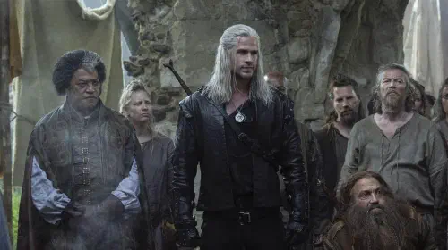assets/regis-geralt-with-their-crew-in-the-witcher-season-4.jpeg