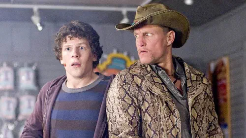 assets/jesse-eisenberg-and-woody-harrelson-in-zombieland.jpeg