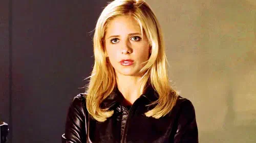 assets/sarah-michelle-gellar-in-buffy-the-vampire-slayer.jpeg