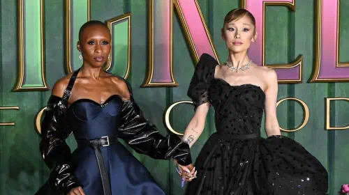 assets/cynthia-erivo-and-ariana-grande-at-headline-european-premiere-of-wicked-for-good.jpeg