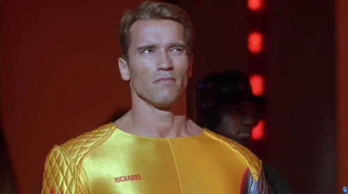 assets/the-running-man_dpuq3d-cropped.jpeg