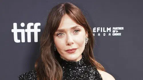 assets/elizabeth-olsen-at-tiff.jpeg