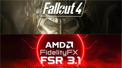 assets/fo4_amd_fsr3_fg_mod-scaled.jpeg