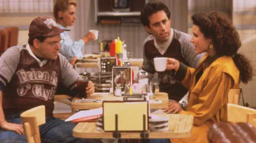 assets/seinfeld_19dl5b.jpeg