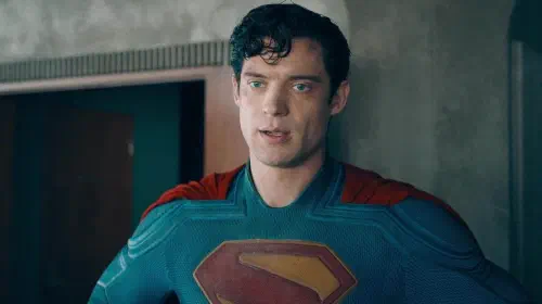 assets/david-corenswet-looking-annoyed-at-krypto-in-superman.jpeg