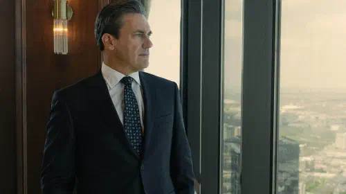 assets/jon-hamm-in-landman-season-1.jpeg