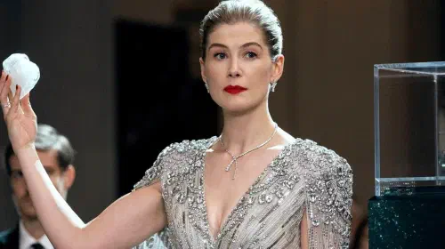 assets/rosamund-pike-holding-up-a-gem-in-now-you-see-me-now-you-don-t.jpeg
