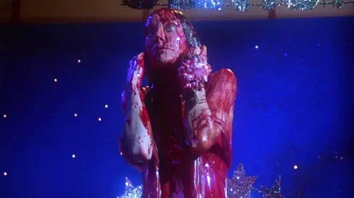 assets/carrie-is-full-of-blood-in-1976-s-carrie.jpeg