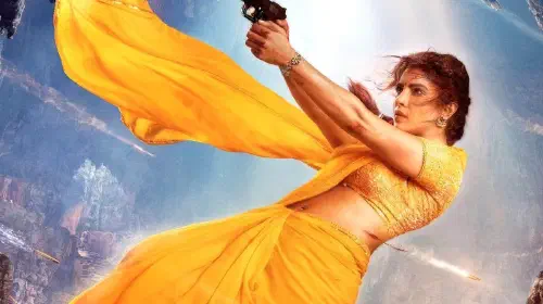 assets/ss-rajamouli-varanasi-priyanka-chopra.jpeg