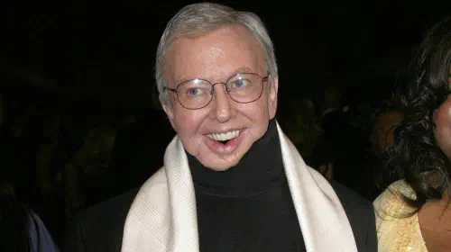 assets/roger-ebert.jpeg