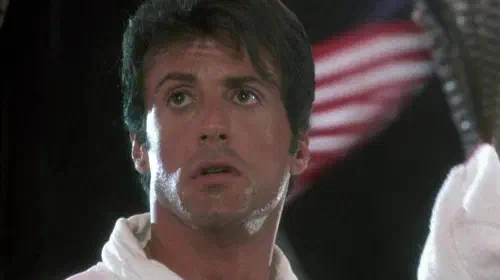 assets/sylvester-stallone-looks-worried-in-rocky-iv.jpeg