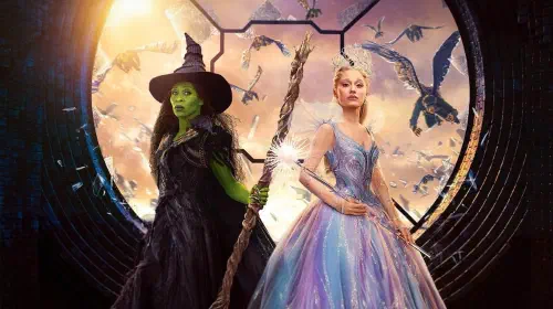 assets/elphaba-and-glinda-in-wicked-for-good.jpeg
