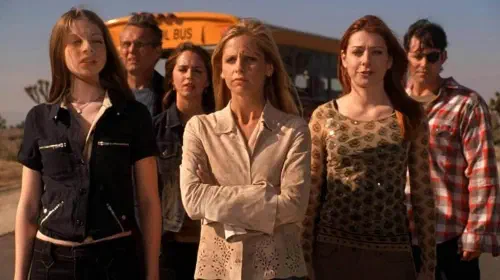 assets/the-series-finale-of-buffy-the-vampire-slayer.jpeg