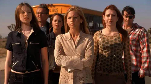 assets/the-series-finale-of-buffy-the-vampire-slayer.jpeg