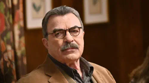 assets/tom-selleck-as-frank-reagan-in-blue-bloods.jpeg