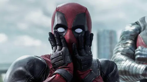 assets/deadpool-shocked-face.jpeg