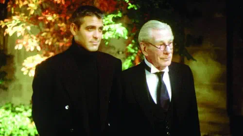 assets/batman-robin_89125c04.jpeg