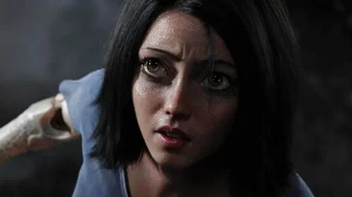 assets/rosa-salazar-in-alita-battle-angel.jpeg
