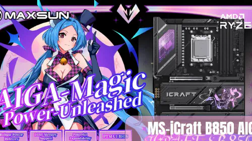 assets/Maxsun-MS-iCraft-B850-AIGA-Motherboard-_1-1-scaled.jpeg