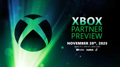 assets/Xbox-Partner-Preview-Nov.-20-2025.jpeg