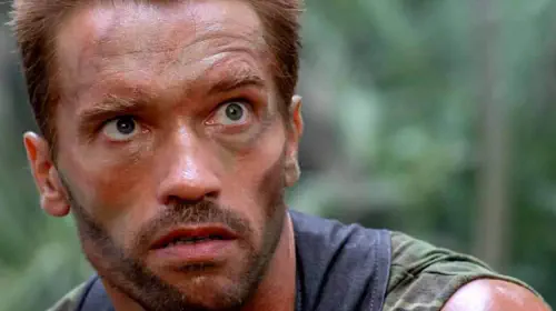 assets/arnold-schwarzenegger-in-predator.jpeg