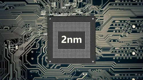 assets/Samsung-2nm-GAA-process.jpeg