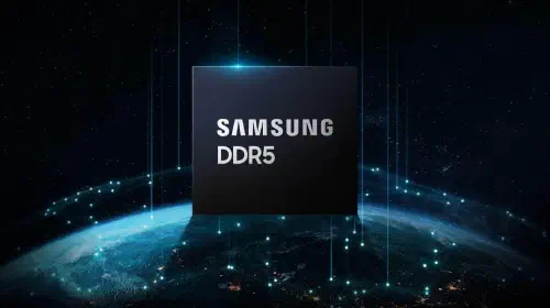 assets/samsung-ddr5.jpeg