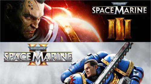 assets/space_marine_3_space_marine_2_dlc-scaled.jpeg