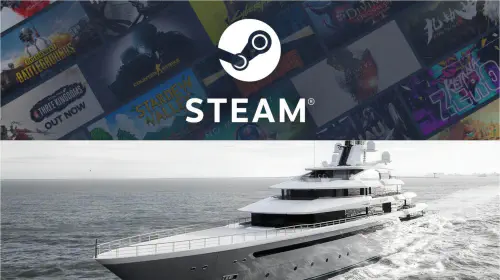 assets/Steam-Super-Yacht-scaled.jpeg