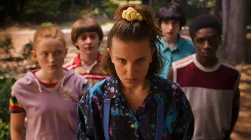 assets/Stranger-Things.jpeg