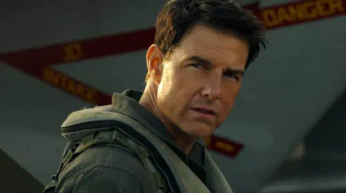 assets/top-gun-maverick-1.jpeg