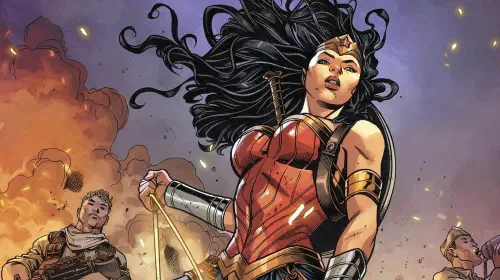 assets/wonder-woman-comic.jpeg