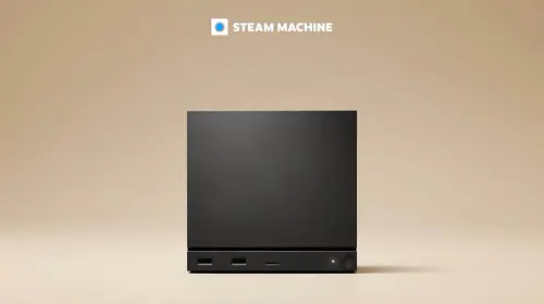 assets/steam-machine-202501117-366178-header.jpeg
