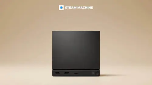 assets/steam-machine-202501117-366178-header.jpeg