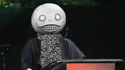 assets/Yoko-Taro.jpeg