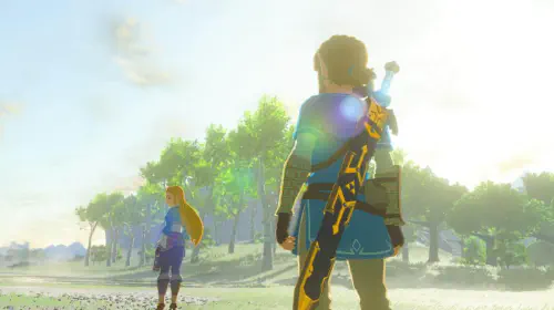 assets/Legend-of-Zelda-Movie-Filming-Begins-First-Look-at-Link-and-Zelda.jpeg