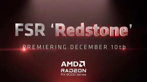 assets/AMD-FSR-Redstone-Update-scaled.jpeg