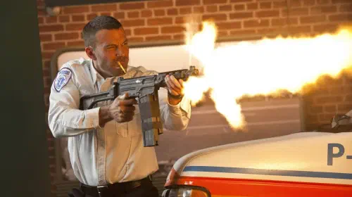 assets/ben-affleck-in-the-town-action-heist-thriller-r-rated-streaming-success.jpeg