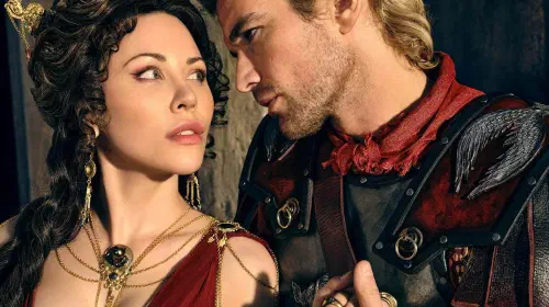 assets/spartacus-house-of-ashur-6-1.jpeg