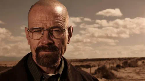 assets/bryan-cranston-in-breaking-bad.jpeg