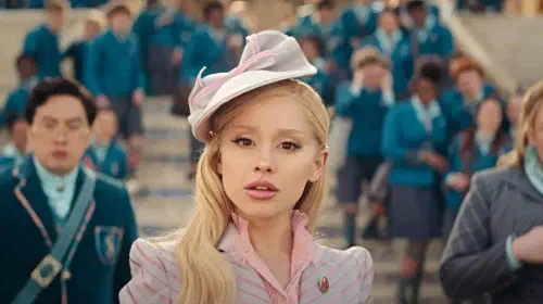 assets/ariana-grande-wicked.jpeg