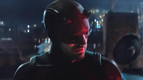 assets/daredevil-returns-in-daredevil_-born-again.jpeg