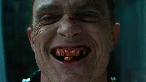assets/wilson-bethel-in-daredevil-born-again.jpeg