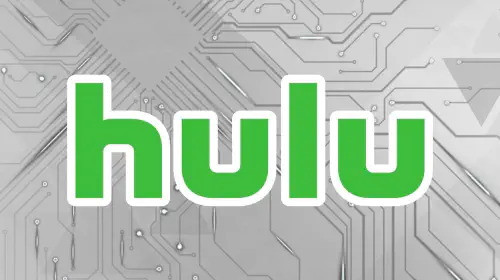 assets/sci-fi-series-streaming-hulu-heavenly-delusion-binge-watch.jpeg