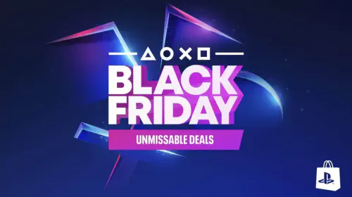 assets/PlayStation-Black-Friday-Sales-2025.jpeg